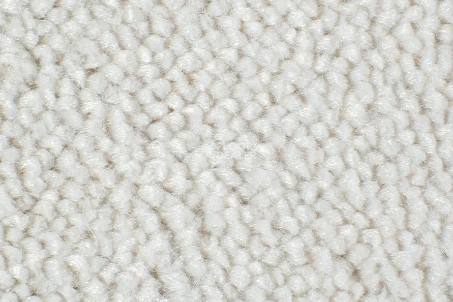 Edel Vanity 119 фото 2 | FLOORDEALER