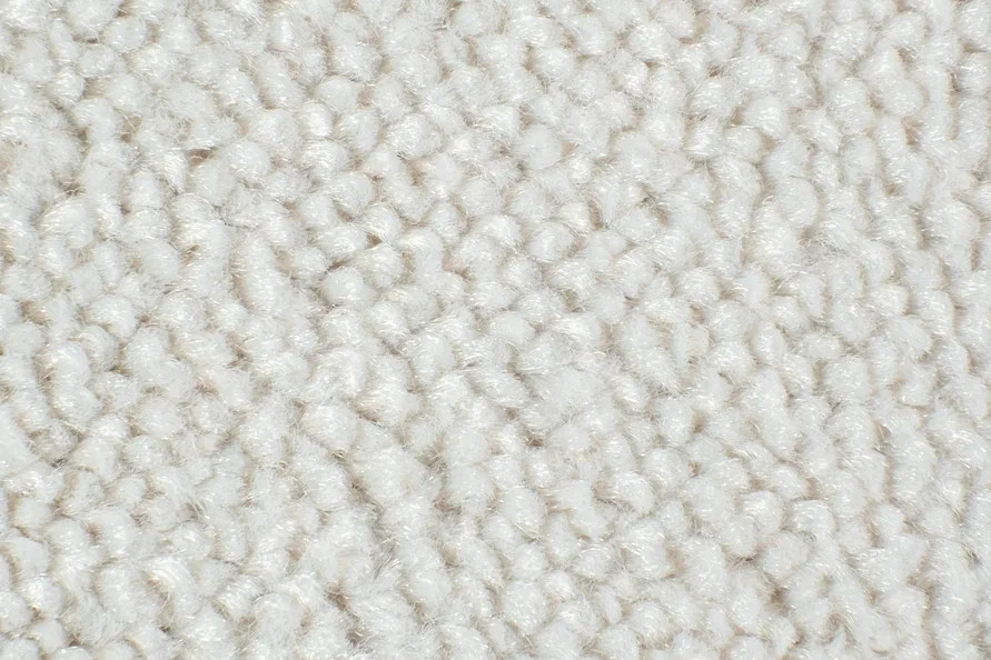 Edel Vanity 119 фото 2 | FLOORDEALER