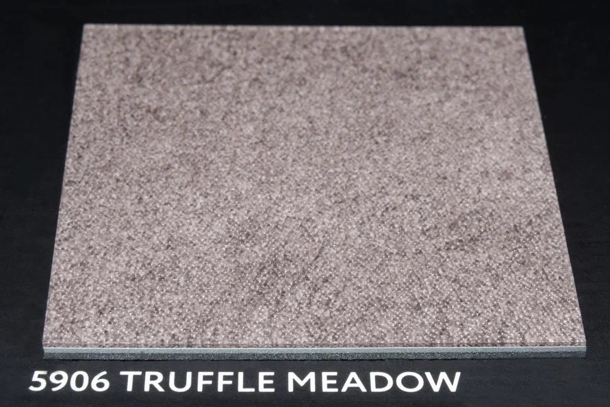 Vertigo Trend / Stone & Design 5906 Truffle Meadow фото 3 | FLOORDEALER