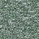 Ковровая плитка Balsan Factory 235  | FLOORDEALER