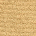 Ковролин Balsan Acadie DD Acadie 421  | FLOORDEALER