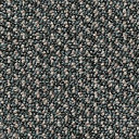 Ковролин AW Negresco 97  | FLOORDEALER