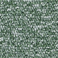 Ковровая плитка Balsan Factory 235 фото 1 | FLOORDEALER