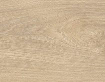 Ламинат Haro Tritty 100 4V Клен Серебрянный Варио 544717 фото 1 | FLOORDEALER