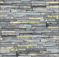 Ковролин M2 Carpets Reality Rea 03 b фото 1 | FLOORDEALER