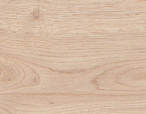 Rooms Suite 242 / 8мм Дуб Луксор золотистый RV822WA фото 2 | FLOORDEALER