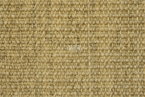 Balsan Yucatan 910 фото 2 | FLOORDEALER