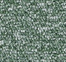 Ковровая плитка Balsan Factory 235 фото 1 | FLOORDEALER