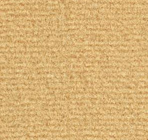 Ковролин Balsan Acadie DD Acadie 421 фото 1 | FLOORDEALER