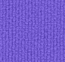 Ковролин Sommer Needlepunch Expoline 9019 фото 1 | FLOORDEALER