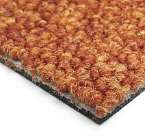 Desso Essence 5012 фото 4 | FLOORDEALER