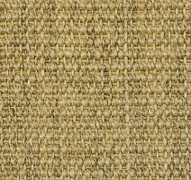 Balsan Yucatan 910 фото 2 | FLOORDEALER