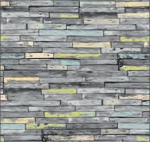 Ковролин M2 Carpets Reality Rea 03 b фото 1 | FLOORDEALER