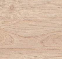 Rooms Suite 242 / 8мм Дуб Луксор золотистый RV822WA фото 2 | FLOORDEALER