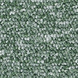 Ковровая плитка Balsan Factory 235 фото 1 | FLOORDEALER