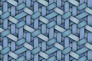 Ковролин Flotex by Mac Stopa 360024 f Jeans Blue xs фото  | FLOORDEALER