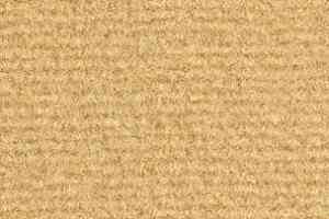 Ковролин Balsan Acadie DD Acadie 421 фото  | FLOORDEALER