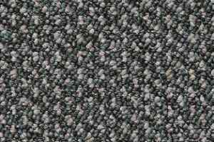 Ковролин AW Negresco 97 фото  | FLOORDEALER