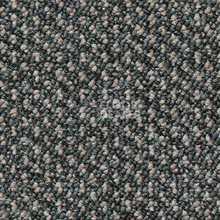 Ковролин AW Negresco 97 фото 1 | FLOORDEALER