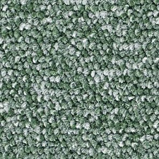 Ковровая плитка Balsan Factory 235 фото 1 | FLOORDEALER