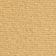 Ковролин Balsan Acadie DD Acadie 421 фото 1 | FLOORDEALER