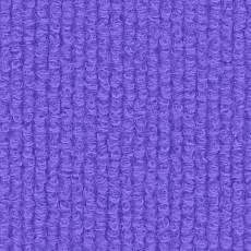 Ковролин Sommer Needlepunch Expoline 9019 фото 1 | FLOORDEALER