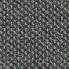 Ковролин AW Negresco 97 фото 1 | FLOORDEALER