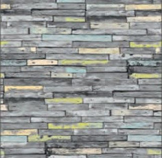 Ковролин M2 Carpets Reality Rea 03 b фото 1 | FLOORDEALER