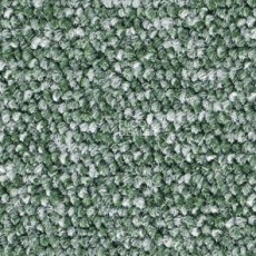 Ковровая плитка Balsan Factory 235 фото 1 | FLOORDEALER