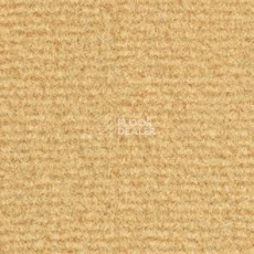 Ковролин Balsan Acadie DD Acadie 421 фото 1 | FLOORDEALER