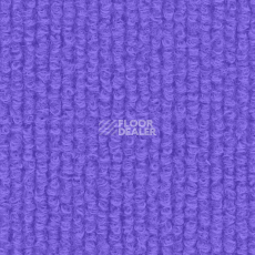 Ковролин Sommer Needlepunch Expoline 9019 фото 1 | FLOORDEALER