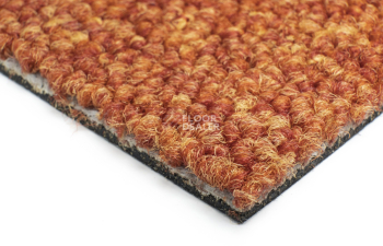 Desso Essence 5012 фото 4 | FLOORDEALER