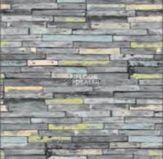 Ковролин M2 Carpets Reality Rea 03 b фото 1 | FLOORDEALER