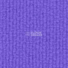 Ковролин Sommer Needlepunch Expoline 9019 фото 1 | FLOORDEALER