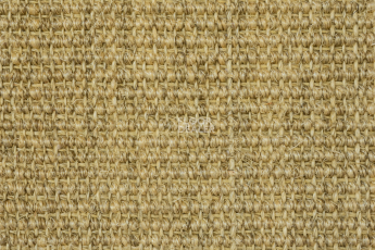 Balsan Yucatan 910 фото 2 | FLOORDEALER