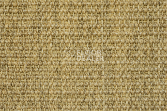 Balsan Yucatan 910 фото 2 | FLOORDEALER
