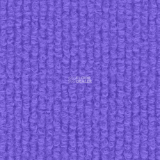 Sommer Needlepunch Expoline 9019 фото 1 | FLOORDEALER