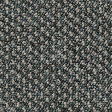 AW Negresco 97 фото 1 | FLOORDEALER