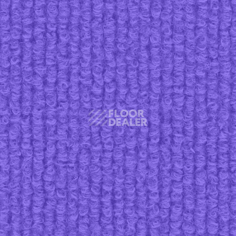 Ковролин Sommer Needlepunch Expoline 9019 фото 1 | FLOORDEALER