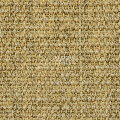 Balsan Yucatan 910 фото 2 | FLOORDEALER