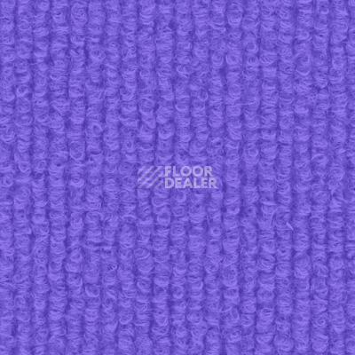 Ковролин Sommer Needlepunch Expoline 9019 фото 1 | FLOORDEALER