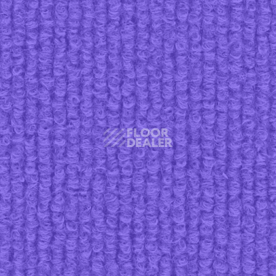 Ковролин Sommer Needlepunch Expoline 9019 фото 1 | FLOORDEALER