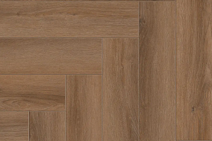 Кварцвиниловые полы Norland Parquet 4 мм 1055-5 Senezh фото  | FLOORDEALER