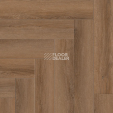 Кварцвиниловые полы Norland Parquet 4 мм 1055-5 Senezh фото 1 | FLOORDEALER