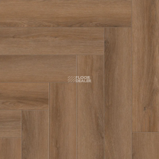 Norland Parquet 4 мм 1055-5 Senezh фото 1 | FLOORDEALER