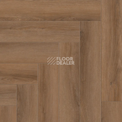 Кварцвиниловые полы Norland Parquet 4 мм 1055-5 Senezh фото 1 | FLOORDEALER