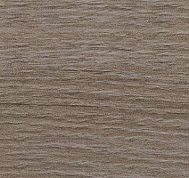 Плинтус Dollken EP 60/13 2574 фото 2 | FLOORDEALER