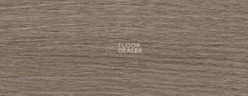 Плинтус Dollken EP 60/13 2574 фото 2 | FLOORDEALER