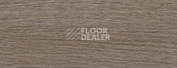 Плинтус Dollken EP 60/13 2574 фото 2 | FLOORDEALER