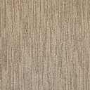 Ковролин Зартекс Меланж 122  | FLOORDEALER